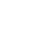 Associação de Estudantes da Escola Secundária  D. Inês de Castro