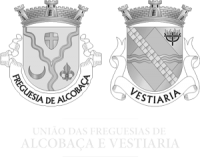 União das Freguesias de Alcobaça e Vestiaria